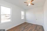 114 Walnut Street - Photo 17