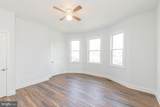 114 Walnut Street - Photo 18