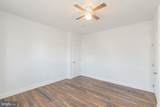 114 Walnut Street - Photo 19