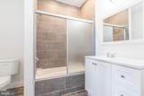 114 Walnut Street - Photo 20