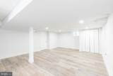 114 Walnut Street - Photo 23