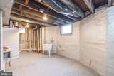 114 Walnut Street - Photo 27