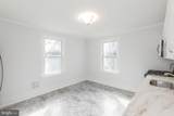 114 Walnut Street - Photo 29