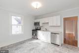 114 Walnut Street - Photo 31