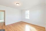 114 Walnut Street - Photo 33