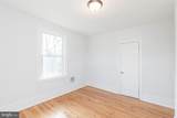 114 Walnut Street - Photo 37
