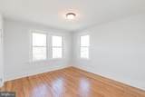 114 Walnut Street - Photo 38