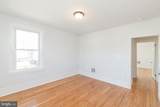 114 Walnut Street - Photo 39