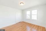 114 Walnut Street - Photo 40