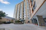 2001 15TH Street - Photo 3