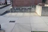 315 Centre Street - Photo 9