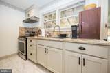 12 Cochran Street - Photo 22