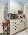 12 Cochran Street - Photo 24