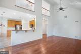 46 Belmar Boulevard - Photo 13