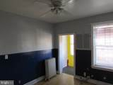 131 Florida Avenue - Photo 28