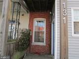 131 Florida Avenue - Photo 38
