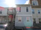 131 Florida Avenue - Photo 40