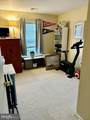 202 Andover Court - Photo 8