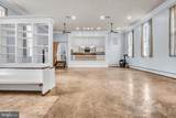 250 Mooreland Avenue - Photo 13
