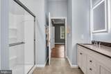 250 Mooreland Avenue - Photo 29