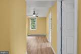 250 Mooreland Avenue - Photo 30