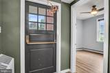 250 Mooreland Avenue - Photo 35