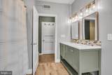 250 Mooreland Avenue - Photo 36
