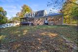 513 Holly Road - Photo 52