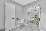 201 Timbercreek - Photo 18
