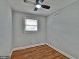 2123 Ruatan Street - Photo 21