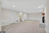 1175 Daleview Drive - Photo 43