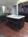 20 Crabapple Drive - Photo 19