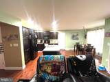 20 Crabapple Drive - Photo 21