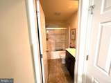 20 Crabapple Drive - Photo 27