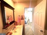 20 Crabapple Drive - Photo 28