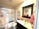 20 Crabapple Drive - Photo 29