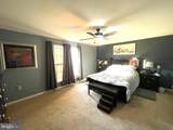 20 Crabapple Drive - Photo 31