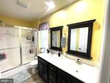 20 Crabapple Drive - Photo 37
