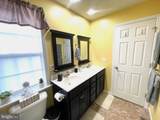 20 Crabapple Drive - Photo 38