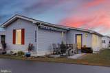 27335 Seafarer Road - Photo 1