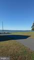 27335 Seafarer Road - Photo 3