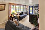 27335 Seafarer Road - Photo 8