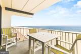 401 Atlantic Avenue - Photo 10