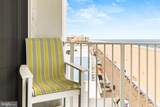 401 Atlantic Avenue - Photo 11
