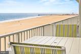 401 Atlantic Avenue - Photo 13