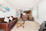401 Atlantic Avenue - Photo 14