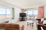 401 Atlantic Avenue - Photo 15