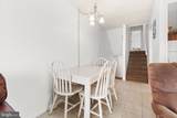 401 Atlantic Avenue - Photo 17