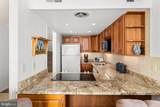 401 Atlantic Avenue - Photo 18