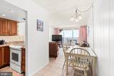 401 Atlantic Avenue - Photo 21